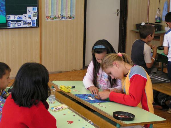 PICT0774 (web)